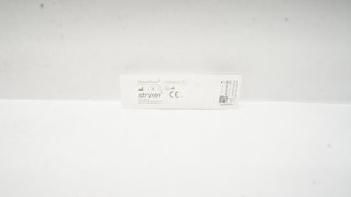 Stryker 5400-030-008 NasoPore Fragmentable Nasal Dressing ExtraFirm 8cm (x)